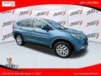 2015 Honda CR-V for sale