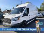 2019 Ford Transit 250 Van for sale