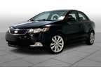 2013UsedKiaUsedForteUsed4dr Sdn Auto