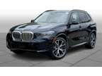 2025NewBMWNewX5NewPlug-In Hybrid