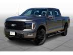 2024NewFordNewF-150