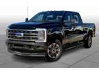 2024NewFordNewSuper Duty F-250 SRW