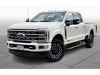 2024NewFordNewSuper Duty F-250 SRW