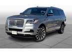 2024NewLincolnNewNavigator LNew4x4