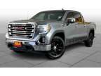 2020UsedGMCUsedSierra 1500Used2WD Crew Cab 147