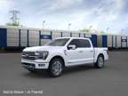 2024NewFordNewF-150