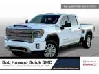 2023UsedGMCUsedSierra 2500HDUsed4WD Crew Cab 159