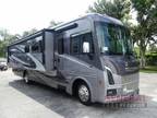 2025 Winnebago Vista 34R