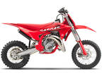 2025 Gasgas Mc 65