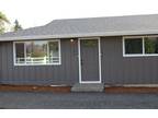 6108 Northeast Hazel Dell Avenue Vancouver, WA 98665