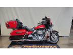 2011 Harley-Davidson Electra Glide® Ultra Limited