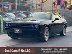 Used 2019 Dodge Challenger for sale.