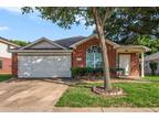 2121 Fountain View Drive Unit: 5 H Houston Texas 77057