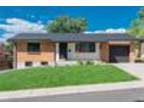 7629 Sherman Place Denver, CO