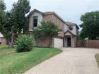 3116 Renaissance Drive Dallas Texas 75287