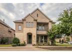 272 Moorland Drive Richardson Texas 75080