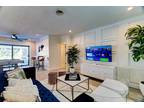 Ne Th Ct, Fort Lauderdale, Home For Sale