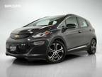 2019 Chevrolet Bolt EV Gray, 97K miles