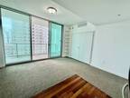 S Biscayne Blvd Apt,miami, Condo For Rent