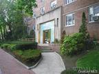 Riverdale Ave Apt A, Bronx, Property For Sale