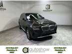 2023 BMW X3 sDrive30i for sale