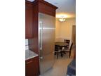 Th Dr Apt A, Forest Hills, Property For Sale