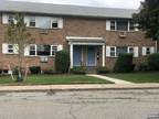 Virginia Dr, Fair Lawn, Condo For Rent