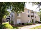 Sw Rd St Apt -, Gainesville, Condo For Rent