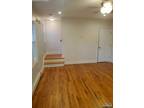 Hawthorne Ter Unit,leonia, Condo For Rent