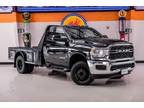 2021 Ram 3500 Tradesman 4X4 - Addison,Texas