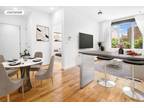 E Th St # D, New York, Condo For Rent