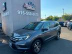 2016 Honda Pilot EX - Sacramento,CA