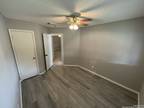 Evenridge Ln, San Antonio, Home For Rent