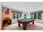 1700 Delafayette Pl Regency, VA