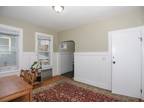 Glenwood Rd Unit,somerville, Flat For Rent