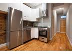 Powers St Unit,brooklyn, Home For Rent