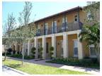 Sw Th Ave Unit,pembroke Pines, Home For Rent