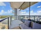 East Ave Unit,austin, Condo For Sale