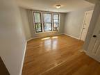 W Le Moyne St Apt,chicago, Flat For Rent