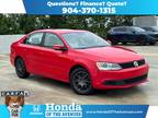 2012 Volkswagen Jetta, 85K miles