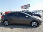 2014 Kia Forte For Sale