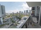 Ne Th St Apt,miami, Condo For Rent