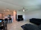 Bluff Oak Loop, Kissimmee, Home For Rent