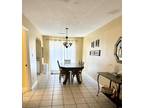 Scenic Gulf Dr Unit,miramar Beach, Home For Sale