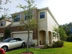 Portofino Meadows Blvd, Orlando, Home For Rent