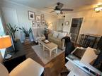 Bennett Ave Apt,dallas, Flat For Rent