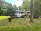 Penn Hopewell Rd, Hopewell Township, Home For Sale