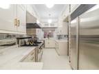 E Th St # B, New York, Property For Sale