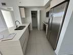 Biscayne Blvd Apt,miami, Condo For Sale