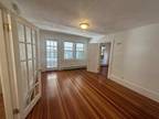 Hillside Ave Unit,braintree, Flat For Rent